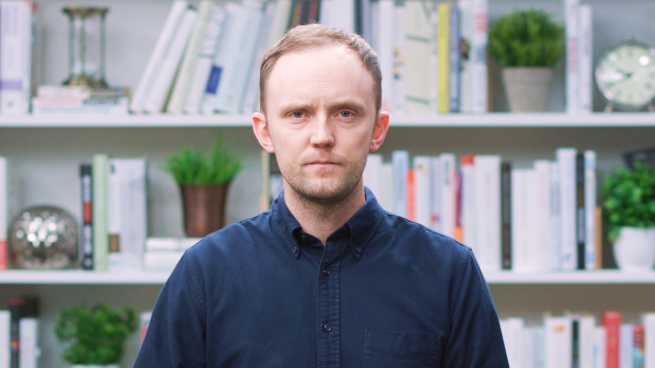 Size Webflow University